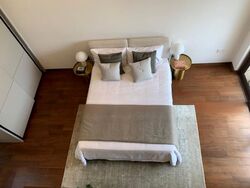 Parksuites (D10), Apartment #576982581